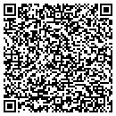 QR code with Caremore Cmpassionate Staffing contacts