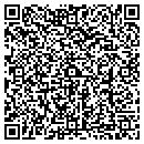 QR code with Accurate Electrical Insta contacts