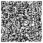 QR code with Dubnoff Center For Child Dev contacts