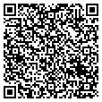 QR code with E Esh contacts