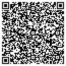 QR code with Knights Tmplar Edctl Fundation contacts
