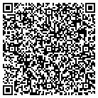 QR code with Charlie's Yellow Cab & Charlie contacts