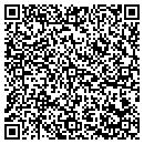QR code with Any Way You Cut It contacts