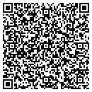 QR code with Wine & Spirits Shoppe 3001 contacts