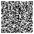 QR code with Coca-Cola contacts