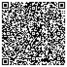 QR code with Laboratory Services contacts