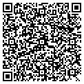 QR code with Concept Uniform contacts