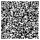 QR code with Doug Varner Sound Company contacts