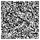 QR code with C B M Property Management contacts