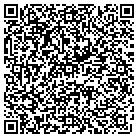 QR code with Cleveland Coin Machine Exch contacts