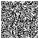 QR code with Allpets Housecalls contacts