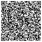 QR code with Long Term Care Insurance Store contacts