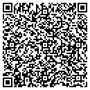 QR code with Cook & Higinbotham contacts