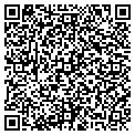 QR code with Signature Painting contacts