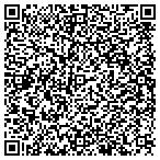 QR code with Med-Ex Medical Express Service Inc contacts