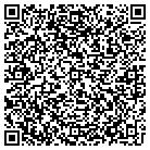 QR code with Behavorial Health Agency contacts