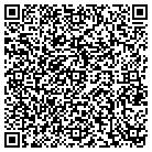 QR code with Space By Spielman LTD contacts