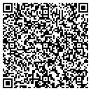 QR code with Visual Communications Assoc contacts