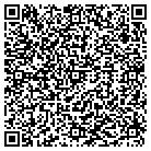 QR code with Antique Associates Unlimited contacts