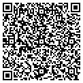 QR code with Melvin Horning contacts