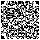 QR code with Lawrence S Borow MD contacts