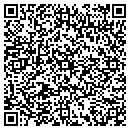 QR code with Rapha Program contacts