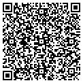 QR code with George R Flinn Ins contacts