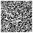 QR code with Nicholas Anthony Salon Day Spa contacts