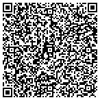 QR code with Center For Psychological Hlth contacts