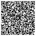 QR code with Sunbury Sewing contacts