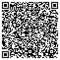 QR code with Office Annie contacts