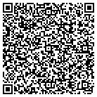 QR code with Rosemarys Collectables contacts