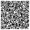 QR code with St Therese Rectory contacts
