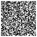 QR code with Valley Farm Market Inc contacts