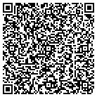 QR code with Herbrandson Engines Inc contacts