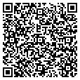 QR code with Gresh contacts