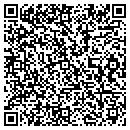 QR code with Walker Carpet contacts