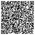 QR code with Web-Creditcard contacts