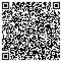QR code with Dale Spruce Farm contacts