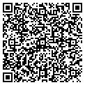 QR code with Dale Realty Ltd contacts
