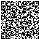QR code with Olney Gospel Hall contacts