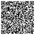 QR code with Compucom Inc contacts