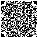 QR code with D & S Building Materials contacts