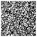 QR code with Jeffersonwells Intl contacts