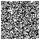QR code with Spring Valley Real Est Dev LLC contacts