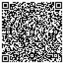 QR code with Raymond S Adams contacts
