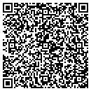 QR code with Thomas & Mcmenam contacts