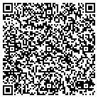 QR code with Southern California Psychic contacts