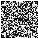 QR code with De Carlo's Meat Market contacts