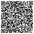 QR code with Power 92 919 FM Wvcs contacts